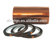 high temperature 3d printer polyimide film adhesive tape in alibaba