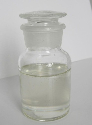 product Name Benzaldehyde