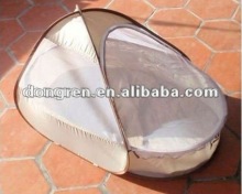 Baby carriages cover/Cradle baby bed nets
