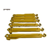 Professional Small Hydraulic Cylinders for Sale