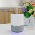 High End USB Best Quiet Nebulizing Oil Diffuser