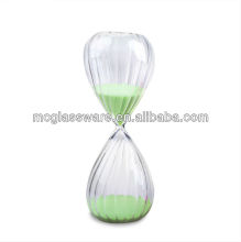 egg hourglass