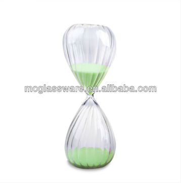 egg hourglass