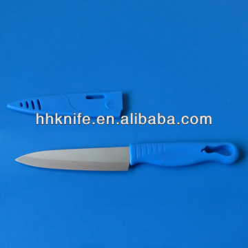 Stainless Steel Paring Knife/fruit knife