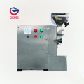 Almond Grinder Walnut Hazelnut Powder Grinding Make Machine