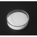 Self-produced Acetyl-L-Carnitine Hydrochloride CAS 5080-50-2