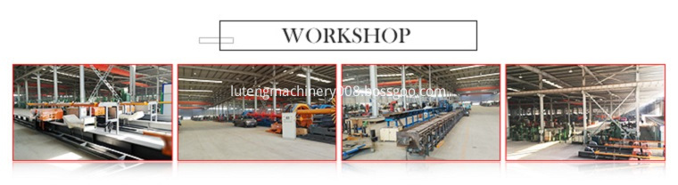 WORKSHOP