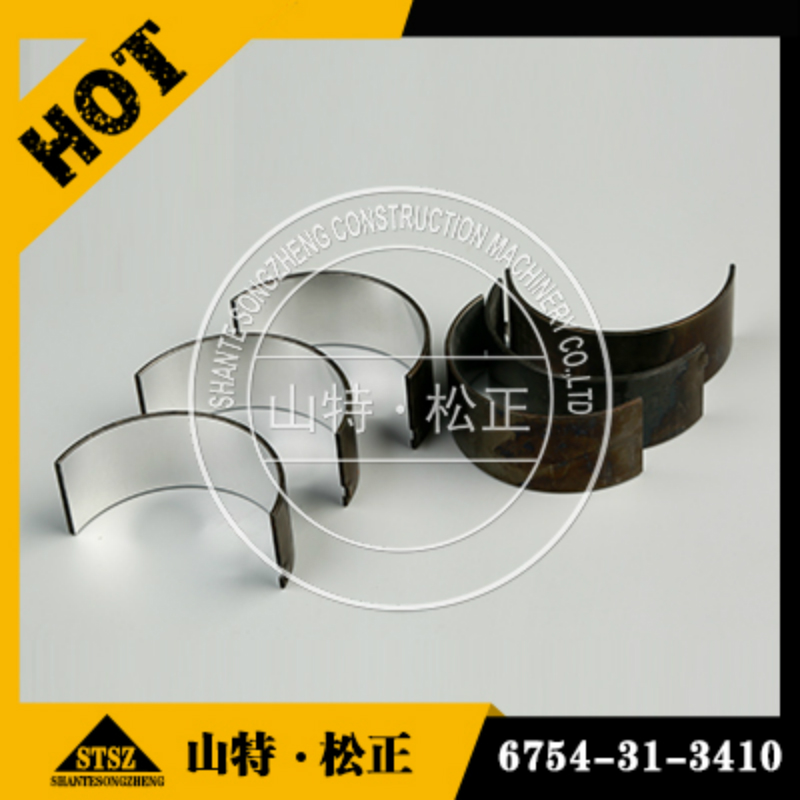 6754 31 3410 6754 31 3410