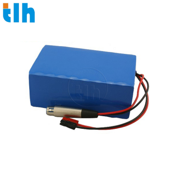 Custom 12V 18Ah lithium battery for alrm batteries/ups batteries