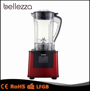 Multi juice extractors best blender for baby food