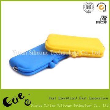 money bag big money bag decoration handbag