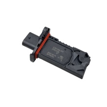 Mass Air Flow Meter Sensor for Car - 13628583496 0281006597