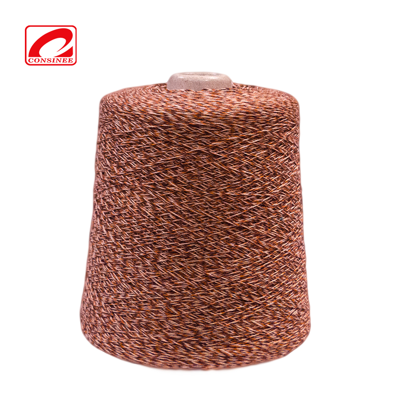 Cotó Cashmere Knitwear Yarn