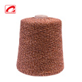 Kapas Cashmere Knitwear Yarn