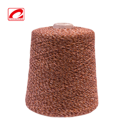 Kapas Cashmere Knitwear Yarn