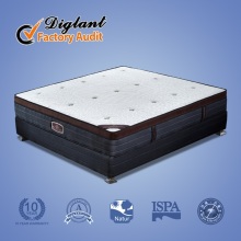 philippine hostel furniture foam mattress