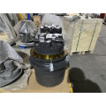 VOE14599920 14704091 VOLVO ECHAVATOR EC300D Final Drive