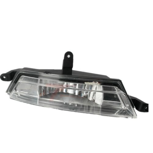 Car Headlamp Headlight Prototype Car Accessories LED Parts