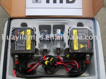 HID H1 KIT, Xenon HID lamp, hid conversion kit
