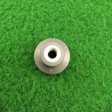 Pfaff 591 Cable Clamp Rubber Nut