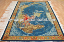 Hand Tufted Carpet Wool Carpet Carpet Rug Handmade Carpets Hand Tufted Carpets Floor Mat