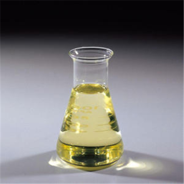 Triethylamine trihydrofluoride CAS 73602-61-6