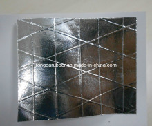 Inflaming Retarding Foil Scrim Kraft Facing (FSK57)