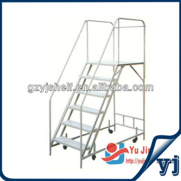 Warehouse Cart,Trucks for Sale