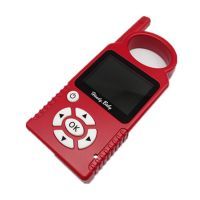 Original Handy Baby Key Programmer