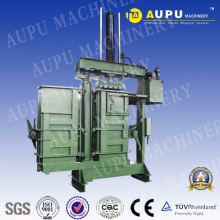 Y82-25 Yfs Aupu High Quality Cotton Compactor China Supplier