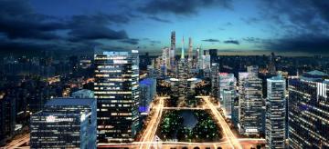 visualization service