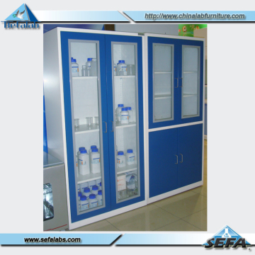 Laboratory Storage Cabinet Laboratory Chemical Storage