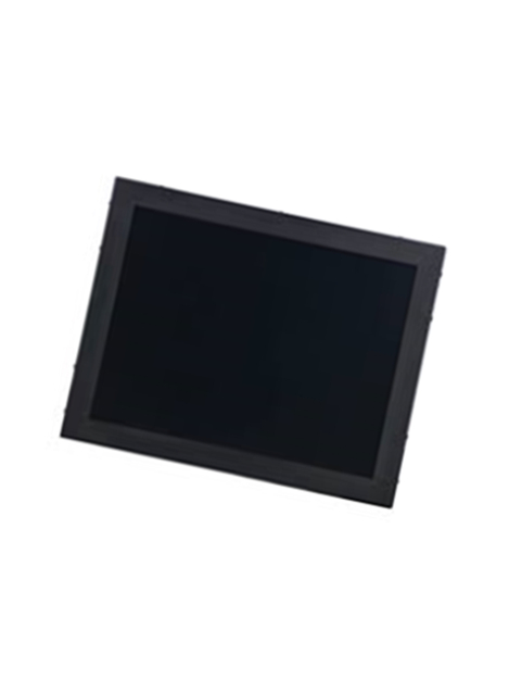 PD035QX2 PVI 3,5 inch TFT-LCD