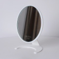 Fashionable Acrylic Mirror Display