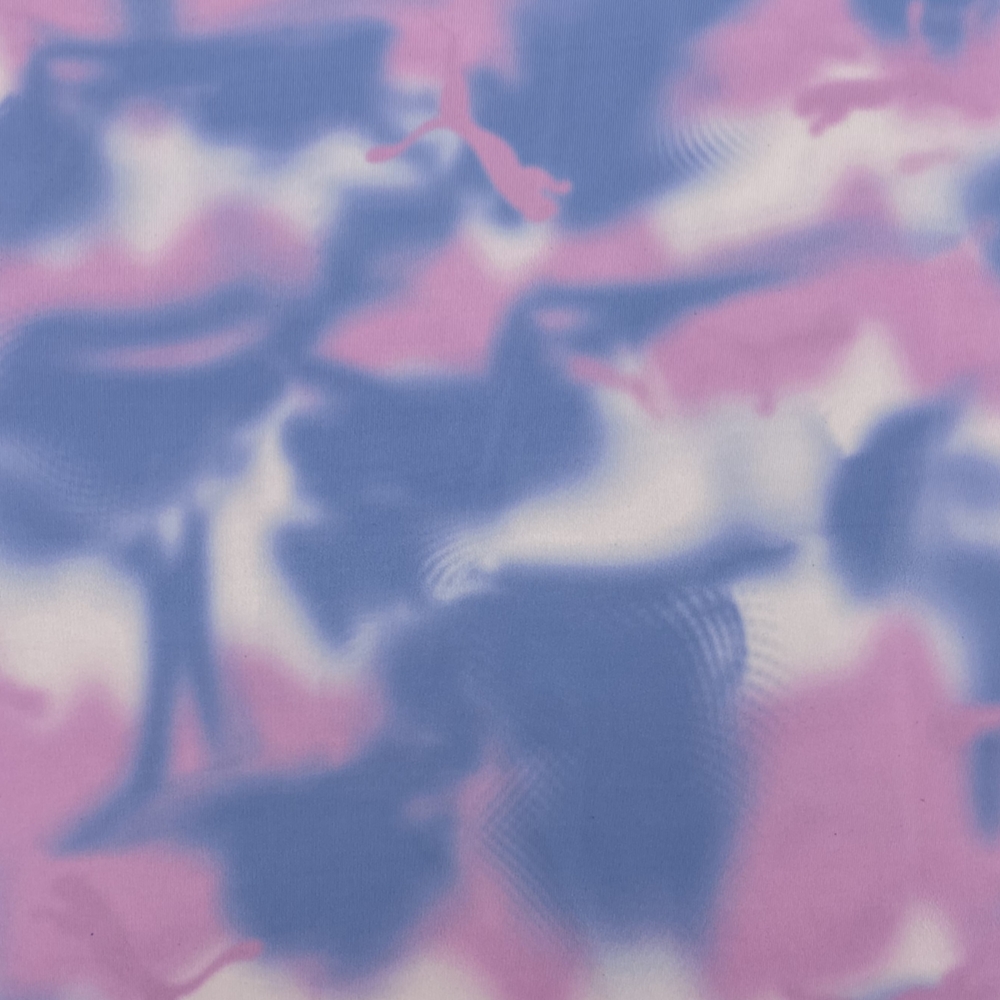 Polyester Spandex Blend Textil Polyester Spandex Blend Textile