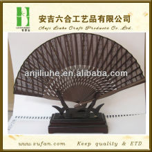 New Style handicraft Bamboo hand Fan