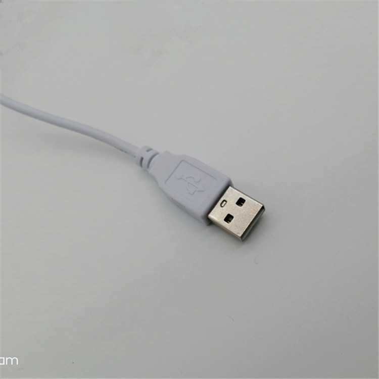 Usb Cable Wire