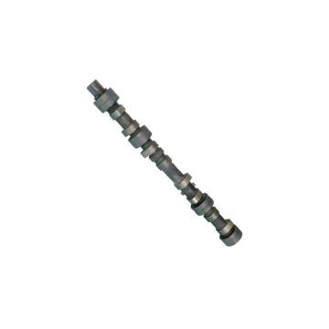 Camshaft for KIA JT Engine OK65A-12-420A For PREGIO 2.7 K2700/PREGIO Model