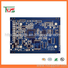 Pcb Board Manufacturer, Multilayers/thick Copper Pcb Manufacturing?
