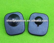 eas tag RF hard tag checkpoint 8.2 mhz rf eas hard tag