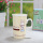 Creative Gift Office Drinking Mug