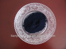 reactive blue 14 OR Reactive Turquoise Blue GL