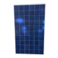 RS6C-P POLY 5BB 270-290W Sistema de panel solar