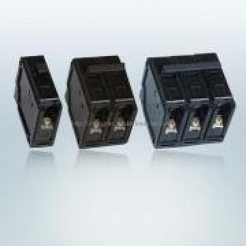 Circuit Breaker for BH-P Type