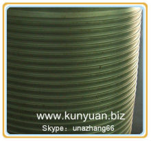 API OCTG with7"26.00ppf premium connection(equivalent )