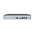 128 Channel H.265 HD CCTV NVR