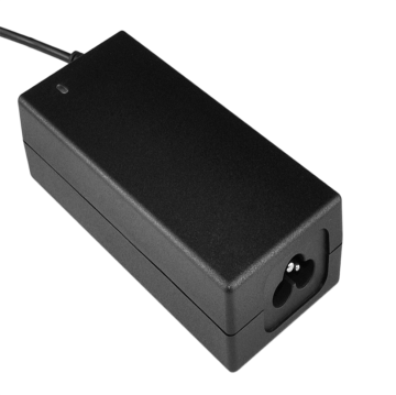 5V Dc Desktop Adapter