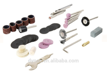 Light and Handy Electric Universal Tool Cutter Mini Grinder