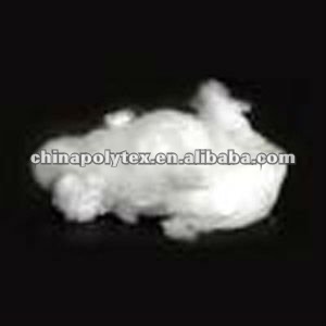 100% best quality viscose staple fiber