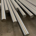 ASTM F67 ISO5832-2 Pure Meidical Titanium Rod Gr.3